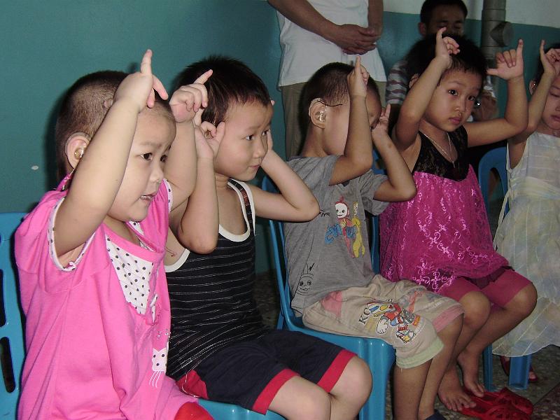 2009 217.jpg